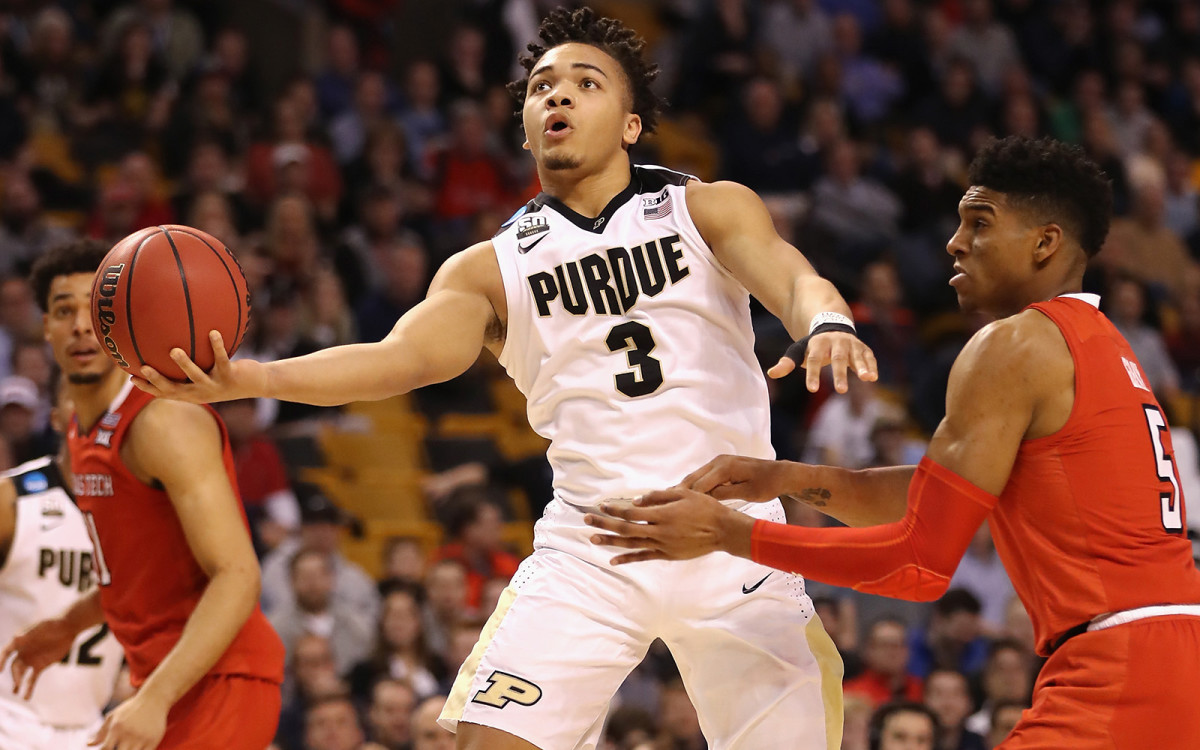 purdue-carsen-edwards.jpg